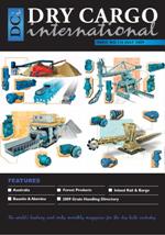 July 2009 Issue